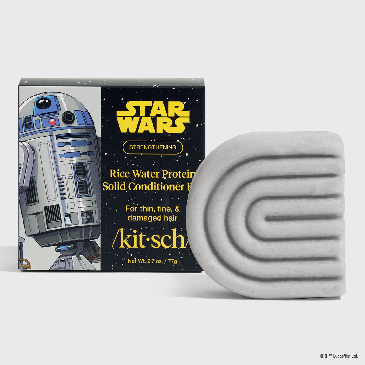 504513-StarWarsxKitsch-RiceWaterProteinStrengtheningSolidConditioner-R2-D2-Pkg-Hero-1280x1280px_2bf342c7-84bb-4190-b29c-c031748e3fbf.jpg
