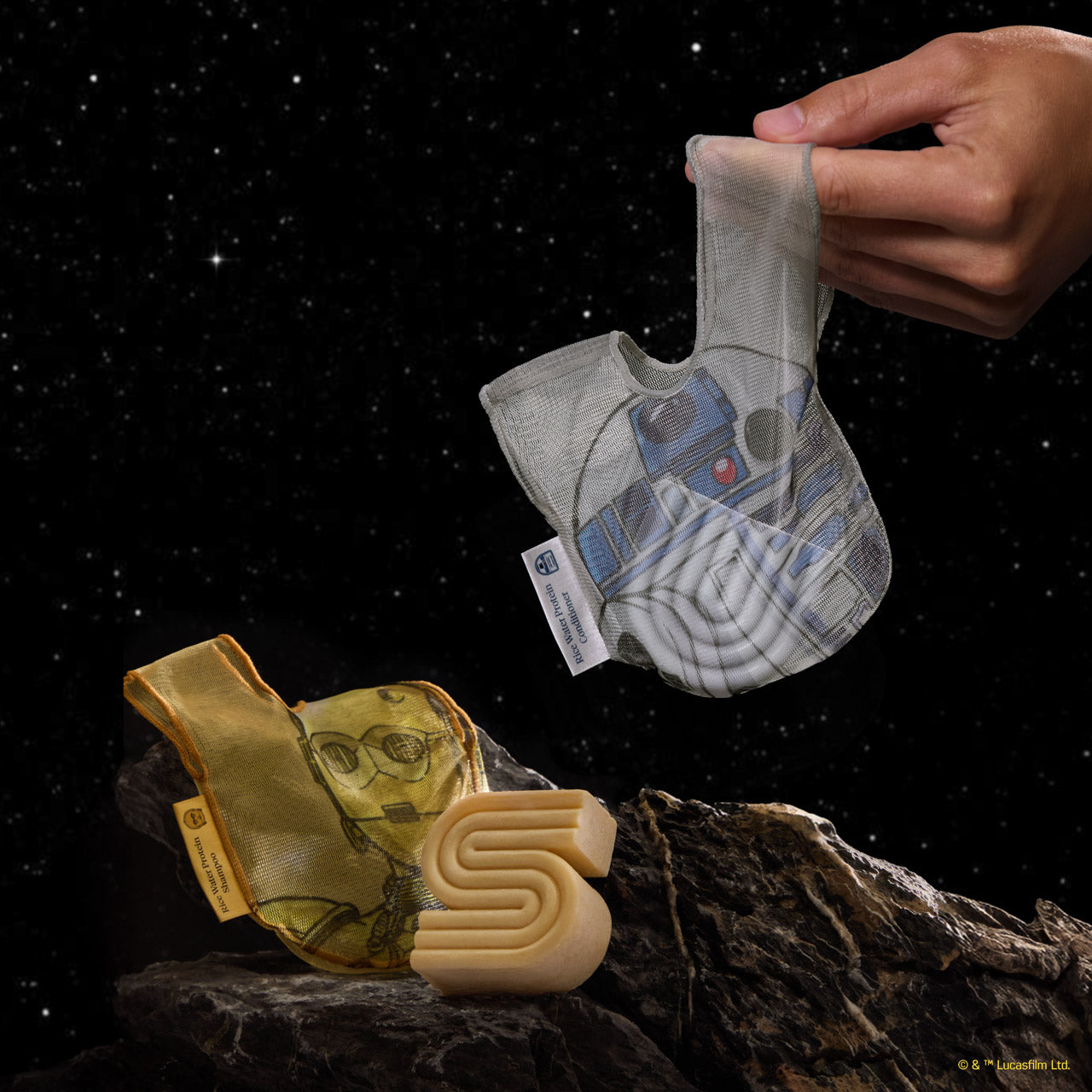 504544-504551-504506-504513-StarWarsxKitsch-CreativeProductShoot-BarSaverBag-Shampoo_Conditioner-2-1280x1280px_eef71817-2200-4463-8004-d9d3d5a6ca65.jpg