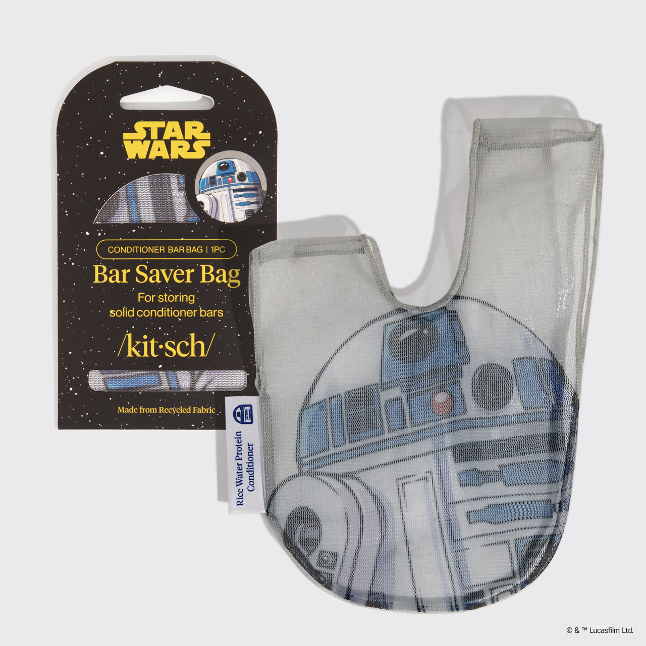 504551-StarWarsxKitsch-BodyWashBarSaverBag-R2-D2-Hero-1280x1280px.jpg