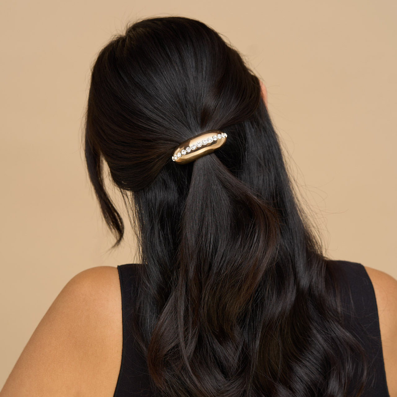 504629-Holiday-MetalRhinestoneMediumCloudCuff-White-Model-1280x1280px.jpg