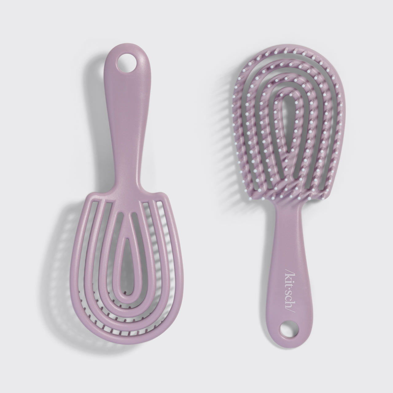 504810-MiniDetanglingFlexiBrush-Pro-SoftViolet-1280x1280px.jpg