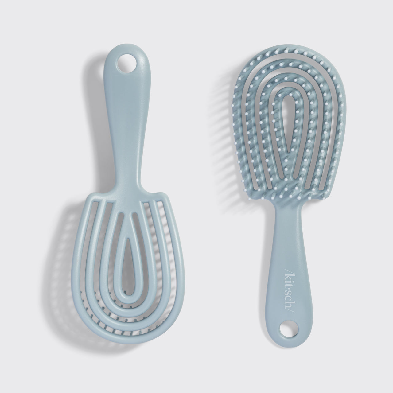 504827-MiniDetanglingFlexiBrush-Pro-HazeBlue-1280x1280px.jpg