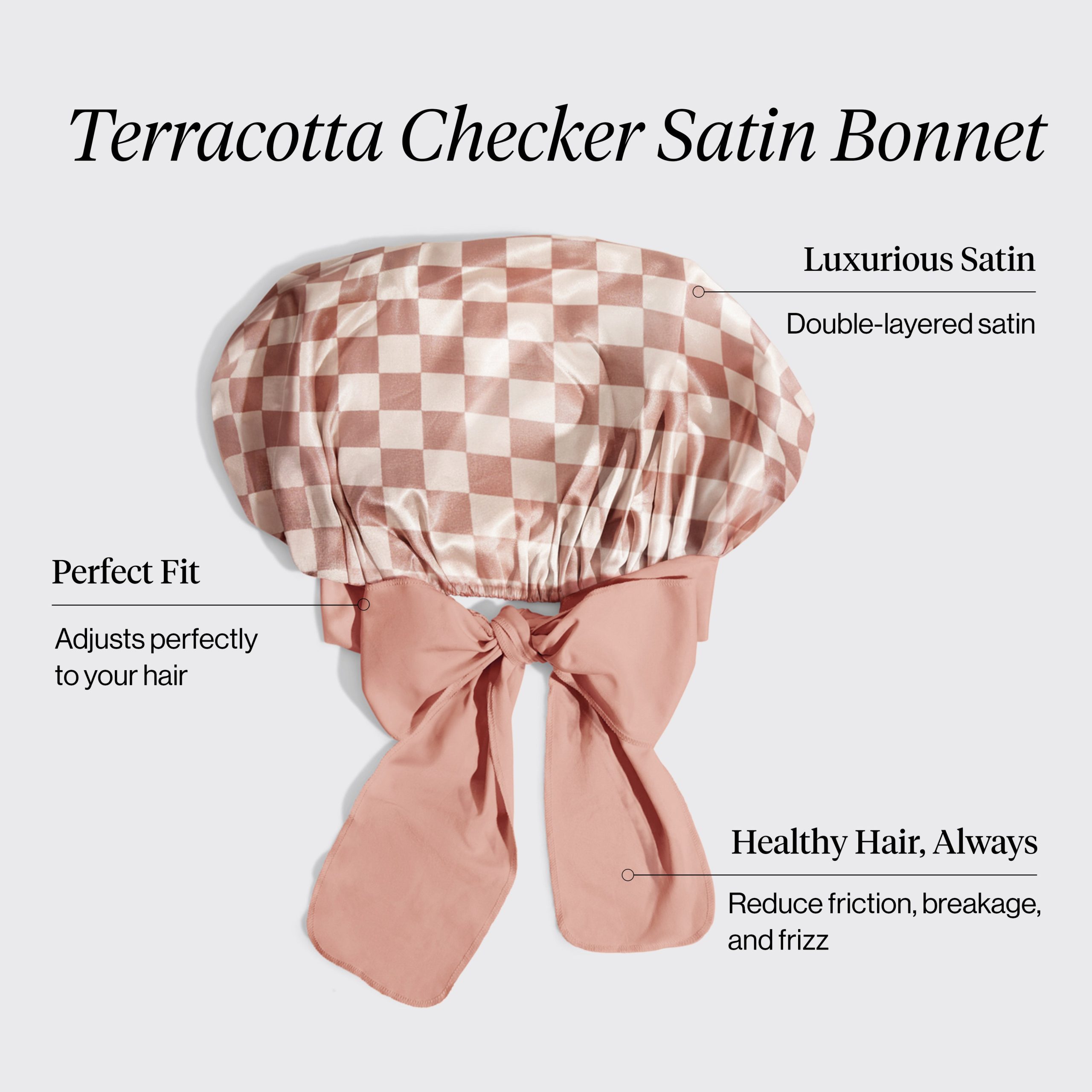 505190_AdjustableOversizedSatinBonnet_Sleep_TerracottaChecker_Infographic_10x10_copy-scaled-1.jpg