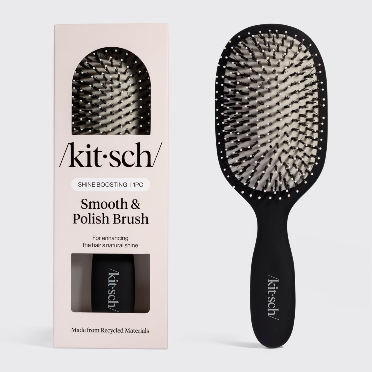 505763-Smooth_PolishBrush-Pro-Black-hero-1280x1280px.jpg