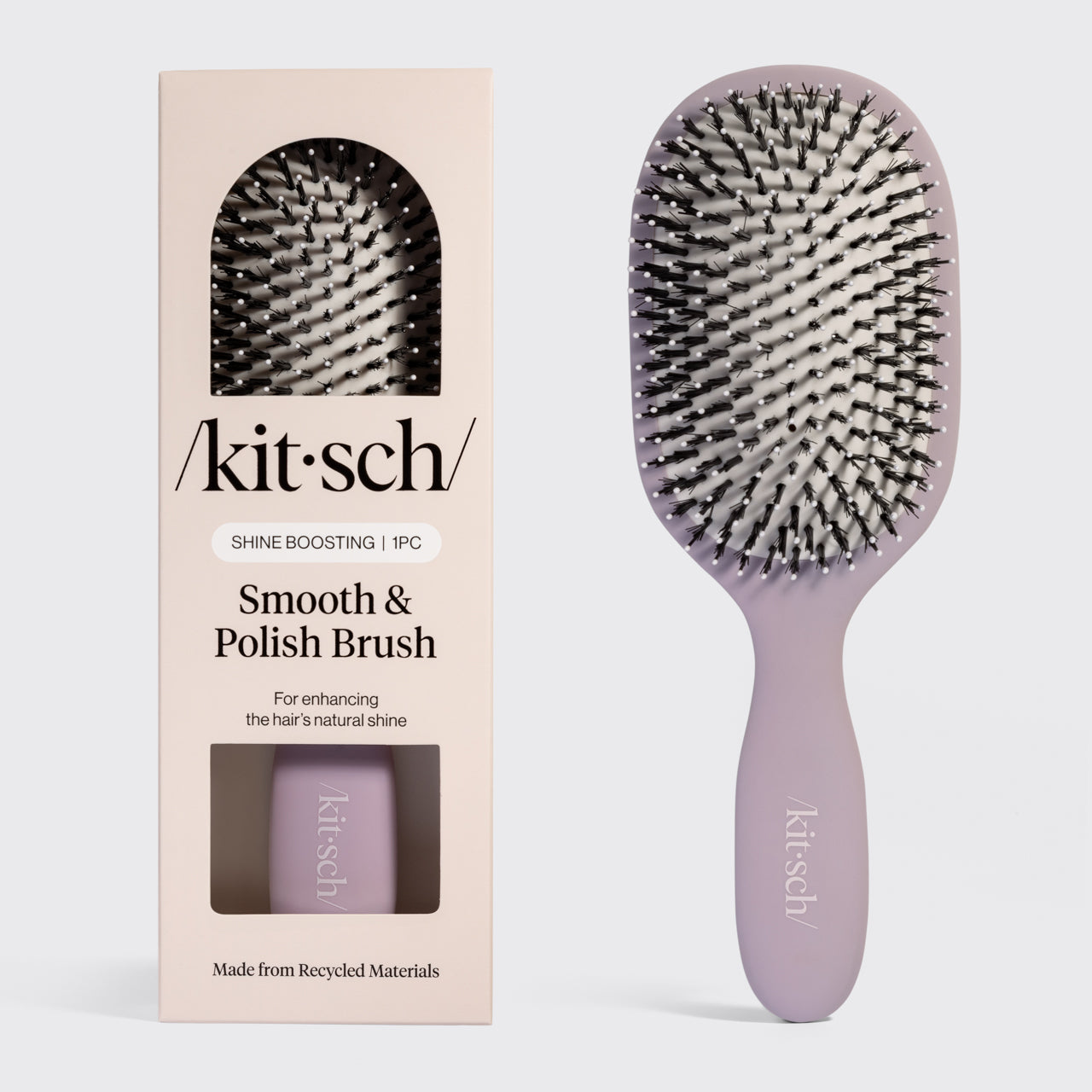 505787-Smooth_PolishBrush-Pro-SoftViolet-hero-1280x1280px.jpg