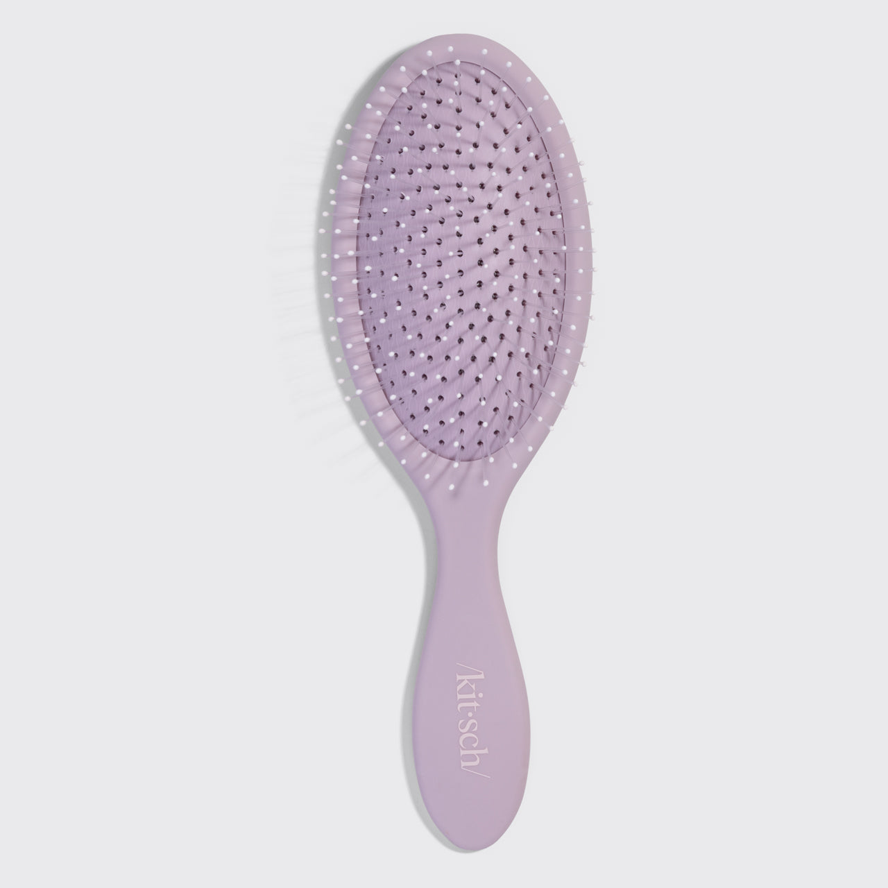 505824-WetDryBrush-Pro-SoftViolet-1280x1280px.jpg