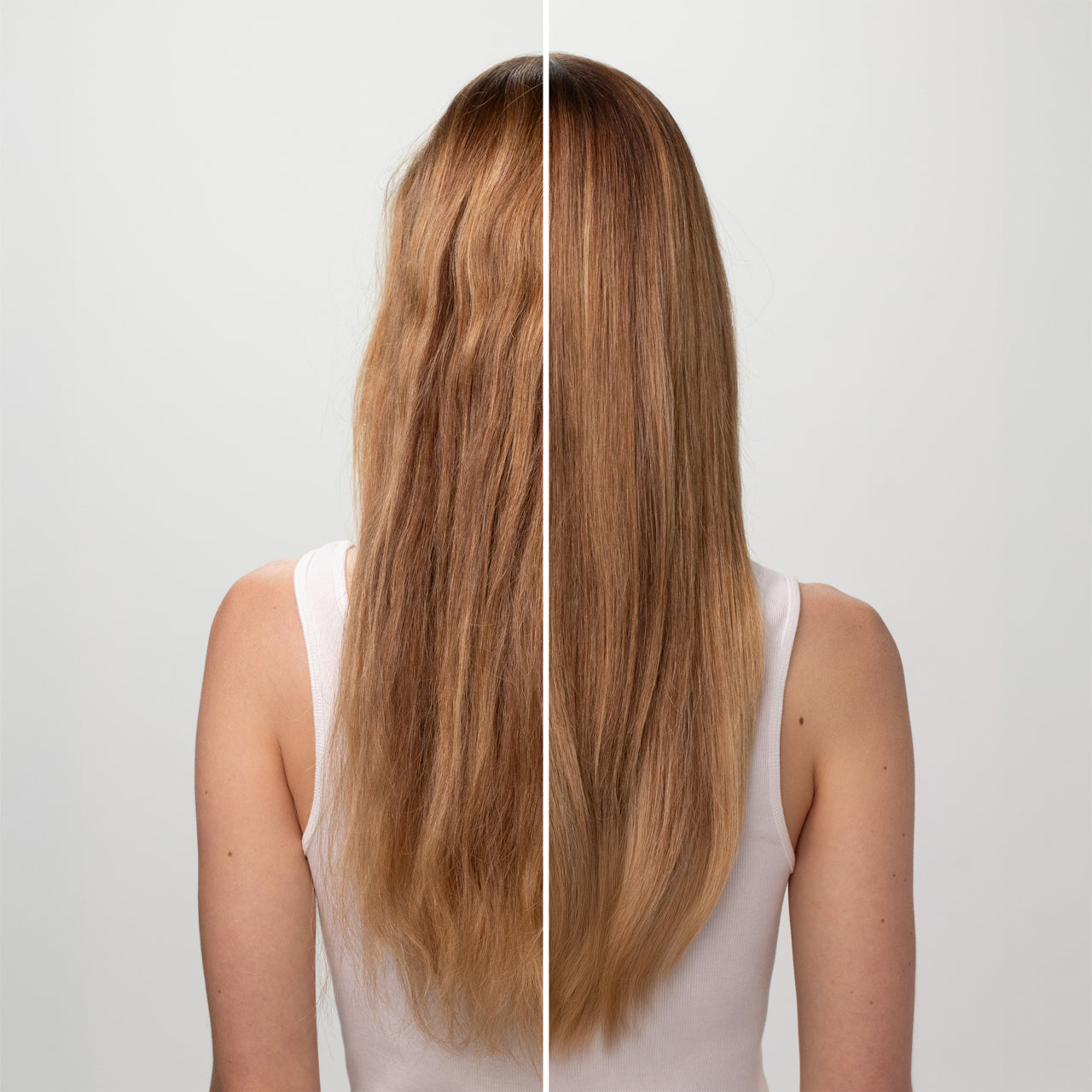 505886-505893-RiceWaterProteinLiquidShampoo_Conditoner-Model-Back-Before_After-1280x1280px_fe081293-c31f-47de-866f-ff46a43ab554.jpg