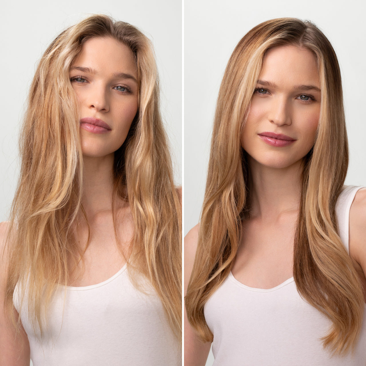 505886-505893-RiceWaterProteinLiquidShampoo_Conditoner-Model-Front-Before_After-1280x1280px.jpg