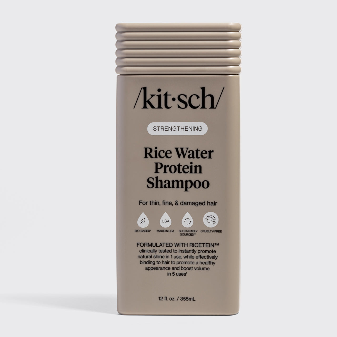 505886-RiceWaterProteinLiquidShampoo-Strenghtening-1-1280x1280px.jpg