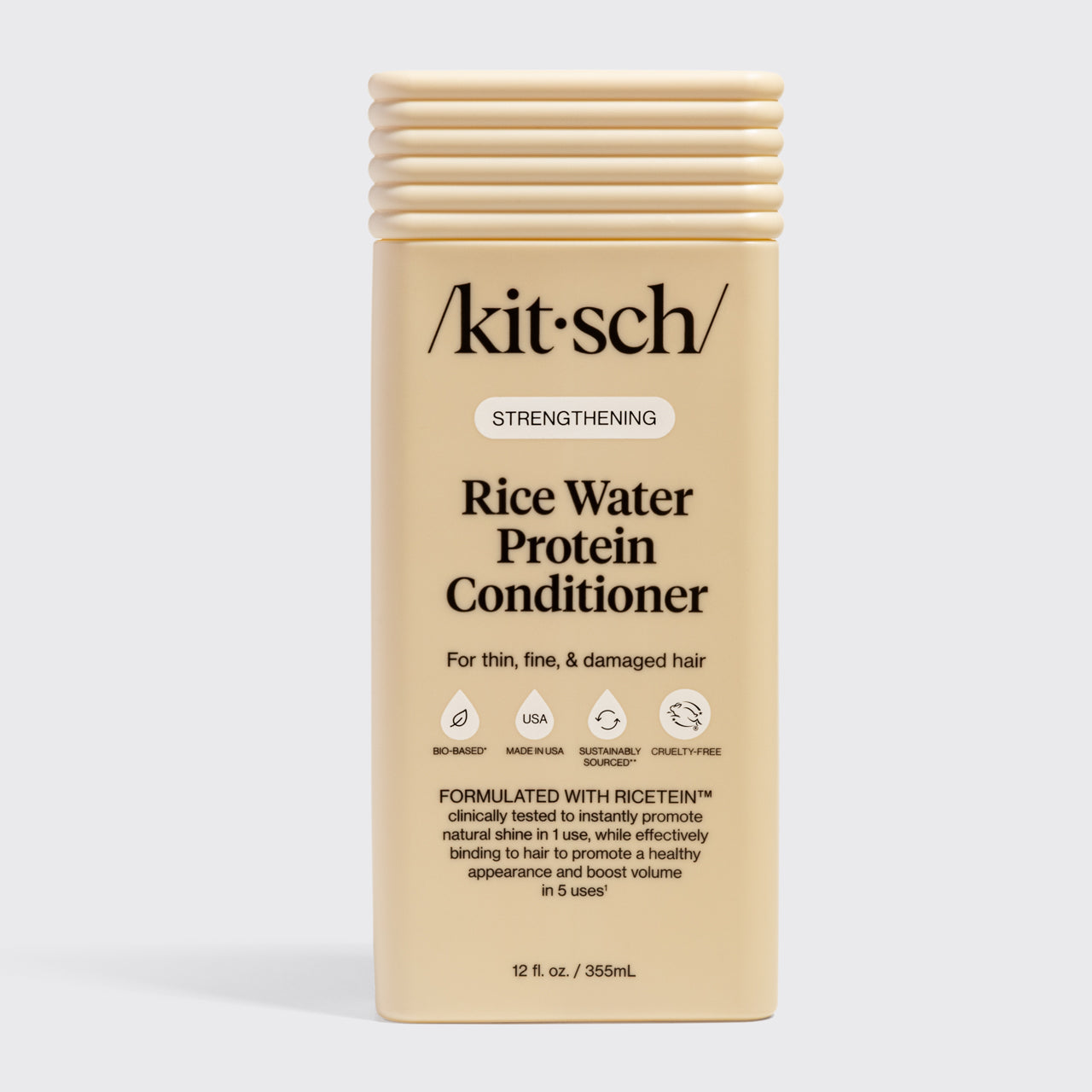 505893-RiceWaterProteinLiquidConditioner-Strenghtening-1-1280x1280px.jpg