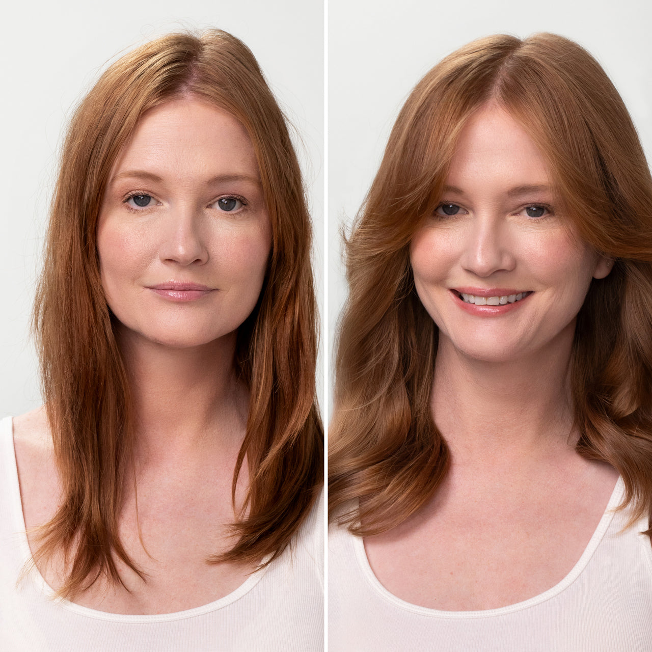 505909-505916-Rosemary_BiotinLiquidShampoo_Conditoner-Model-Front-Before_After-1280x1280px_3b3442bf-da3e-47da-8586-4fd631a793a3.jpg