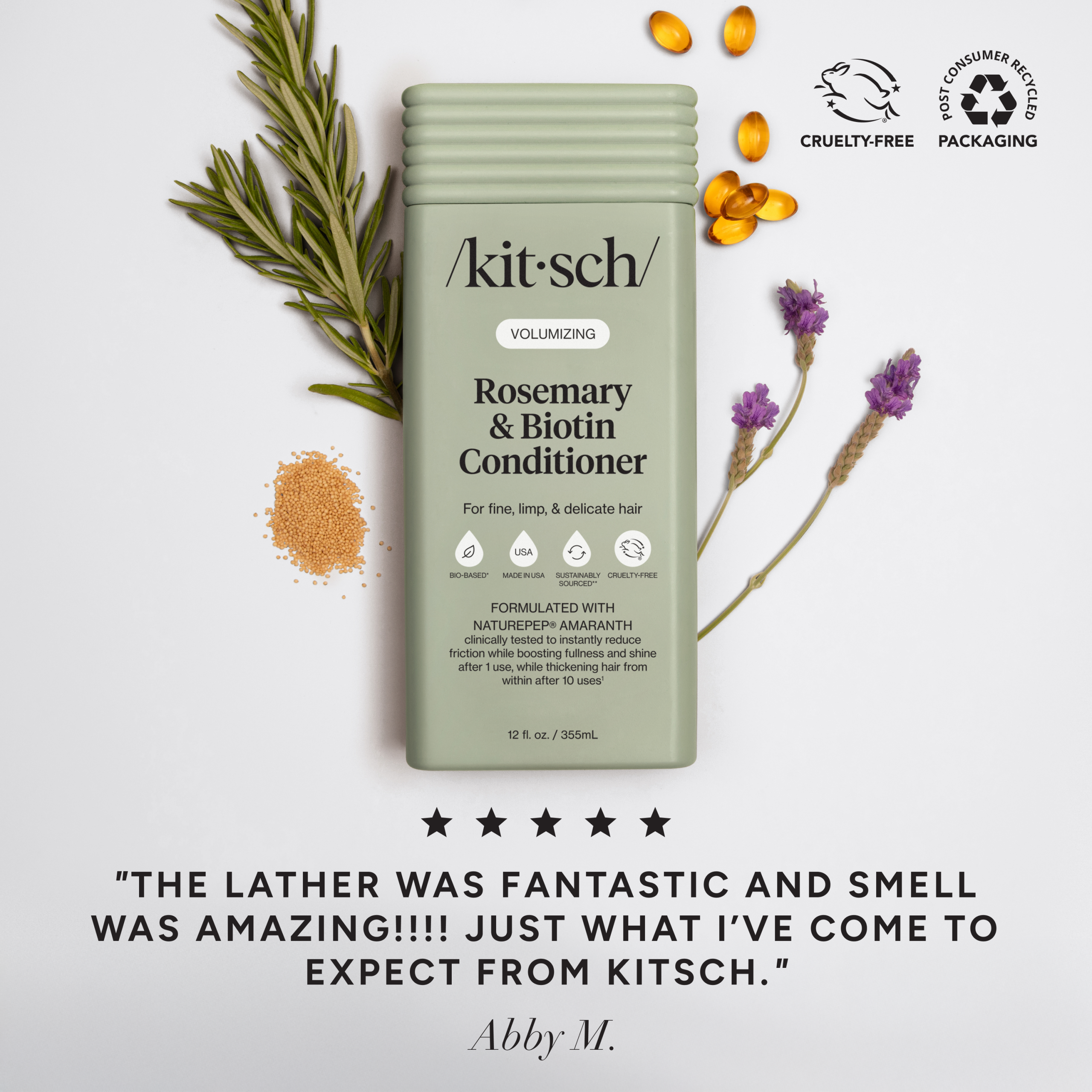 505916_Rosemary_Biotin_Liquid_Conditioner_ddc5a306-cb50-4647-a99c-07a64c787d3e-scaled-1.png