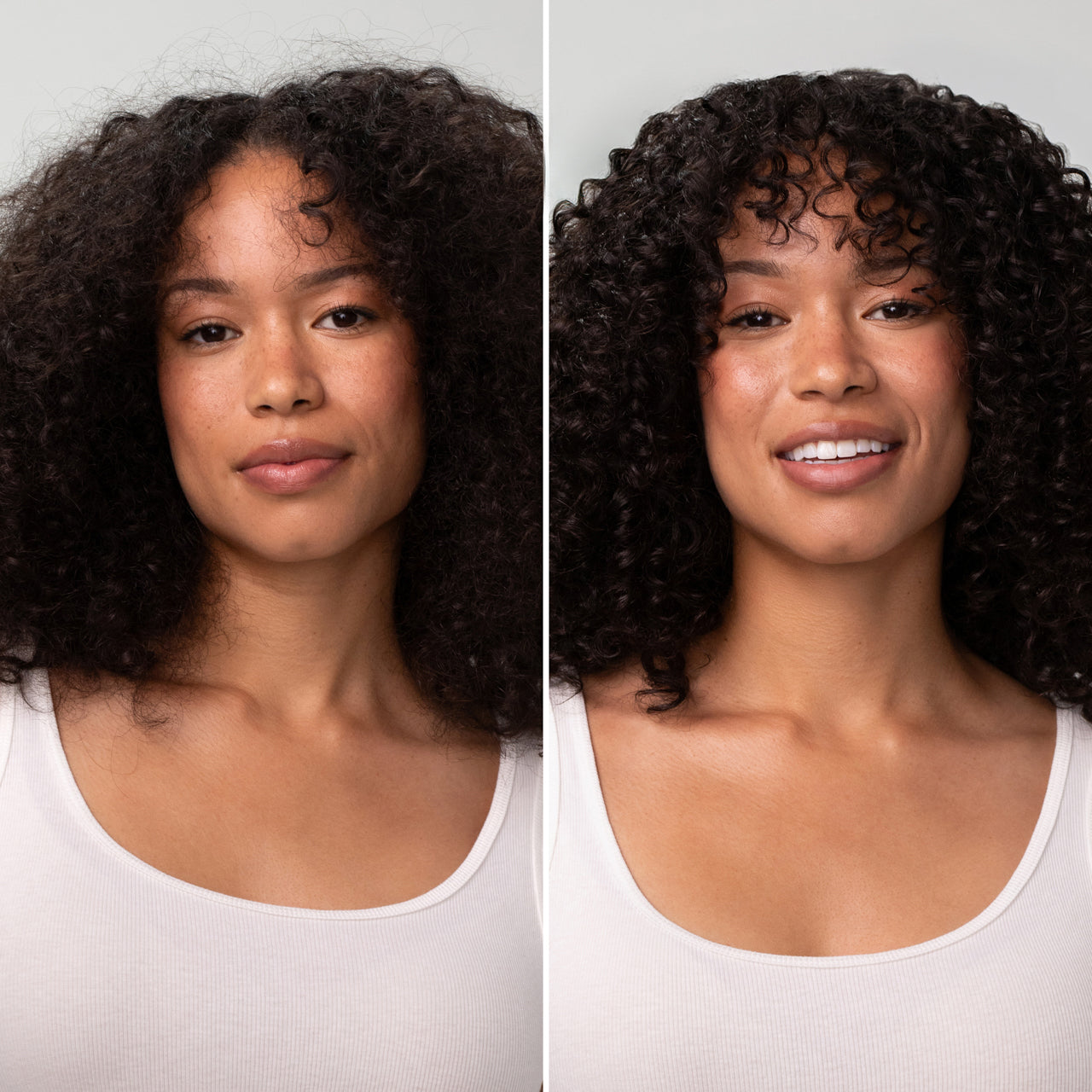 505947-505954-CoconutOilLiquidShampoo_Conditoner-Model-Front-Before_After-1280x1280px_672a3a33-6665-4402-b57d-d6a99173a9b6.jpg
