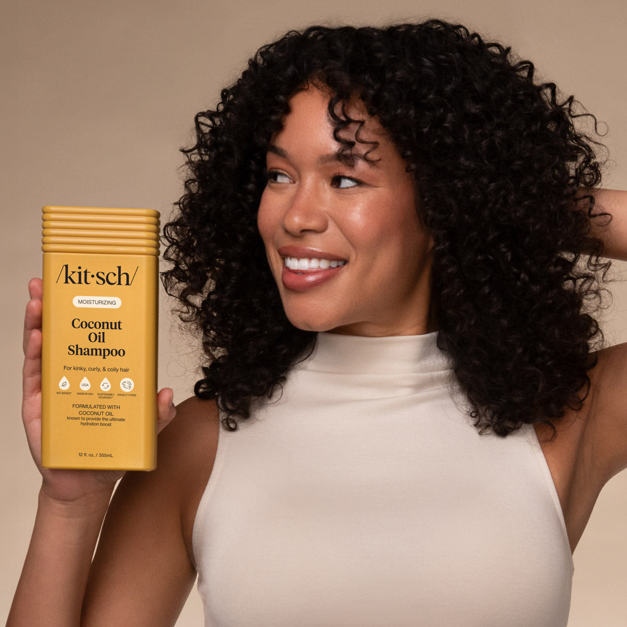 505947-CoconutOilLiquidShampoo-Moisturizing-HairCare-Model-1280x1280px.jpg