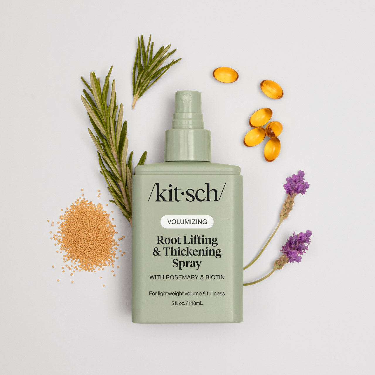 505985-CreativeProductShoot-RootLifting_ThickeningSpray-HairCare-2-1280x1280px.jpg