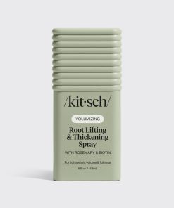 Root Lifting & Thickening Spray