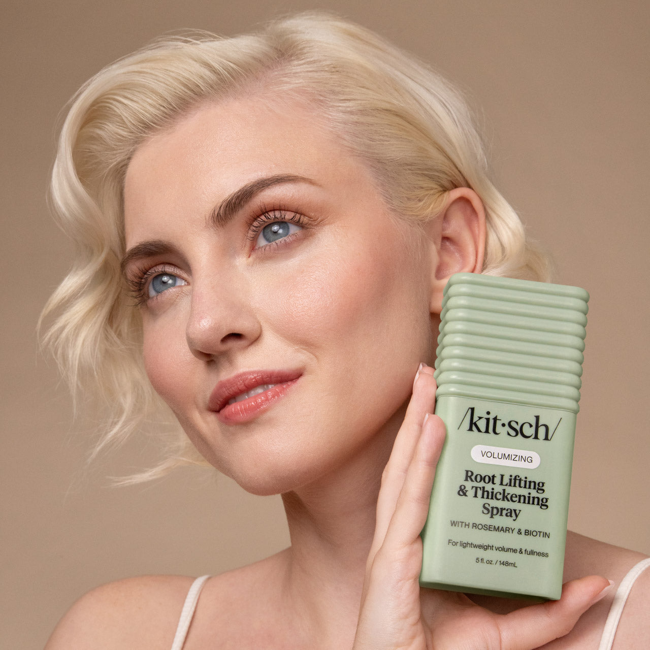 505985-RootLifting_ThickeningSpray-HairCare-Model-2-1280x1280px.jpg