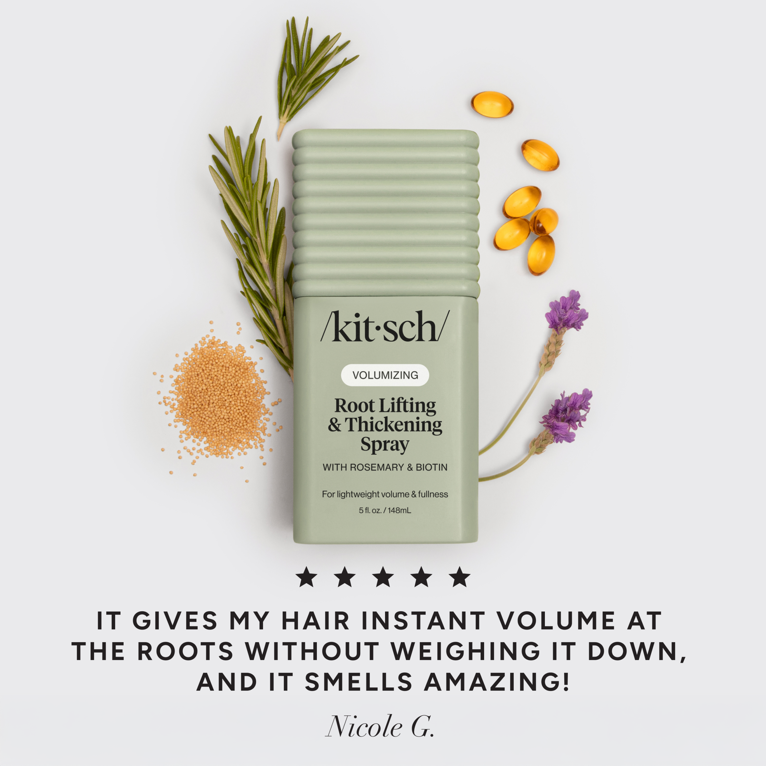 505985_Root_Lifting_Thickening_Spray_Review_Image_2-scaled-1.png