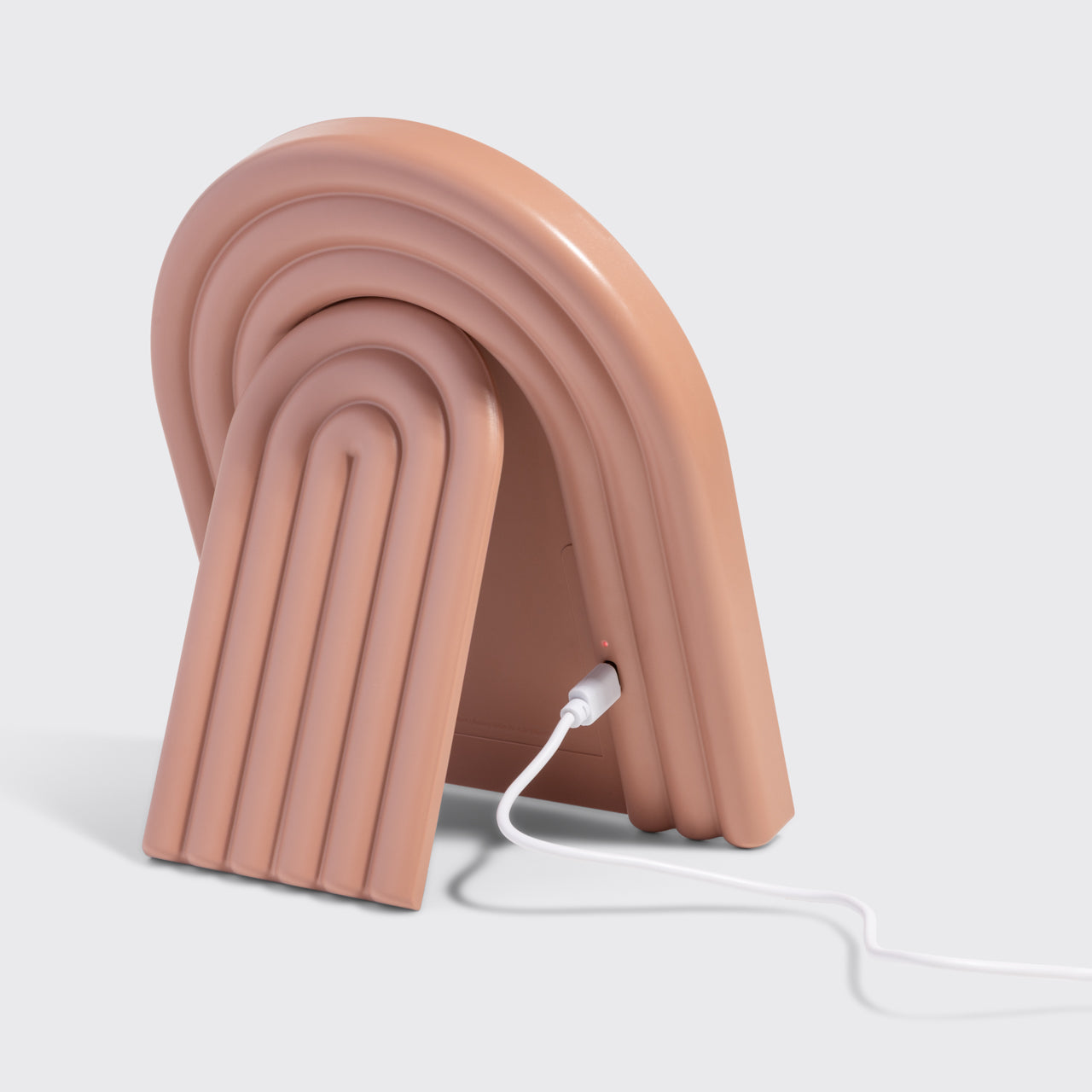 507569-ArchDeskMirror-Terracotta-2-1280x1280px.jpg