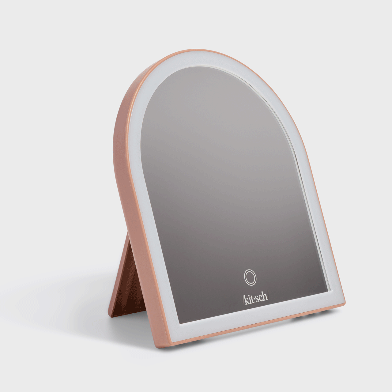 507569-ArchDeskMirror-Terracotta-GIF-1280x1280-1.gif