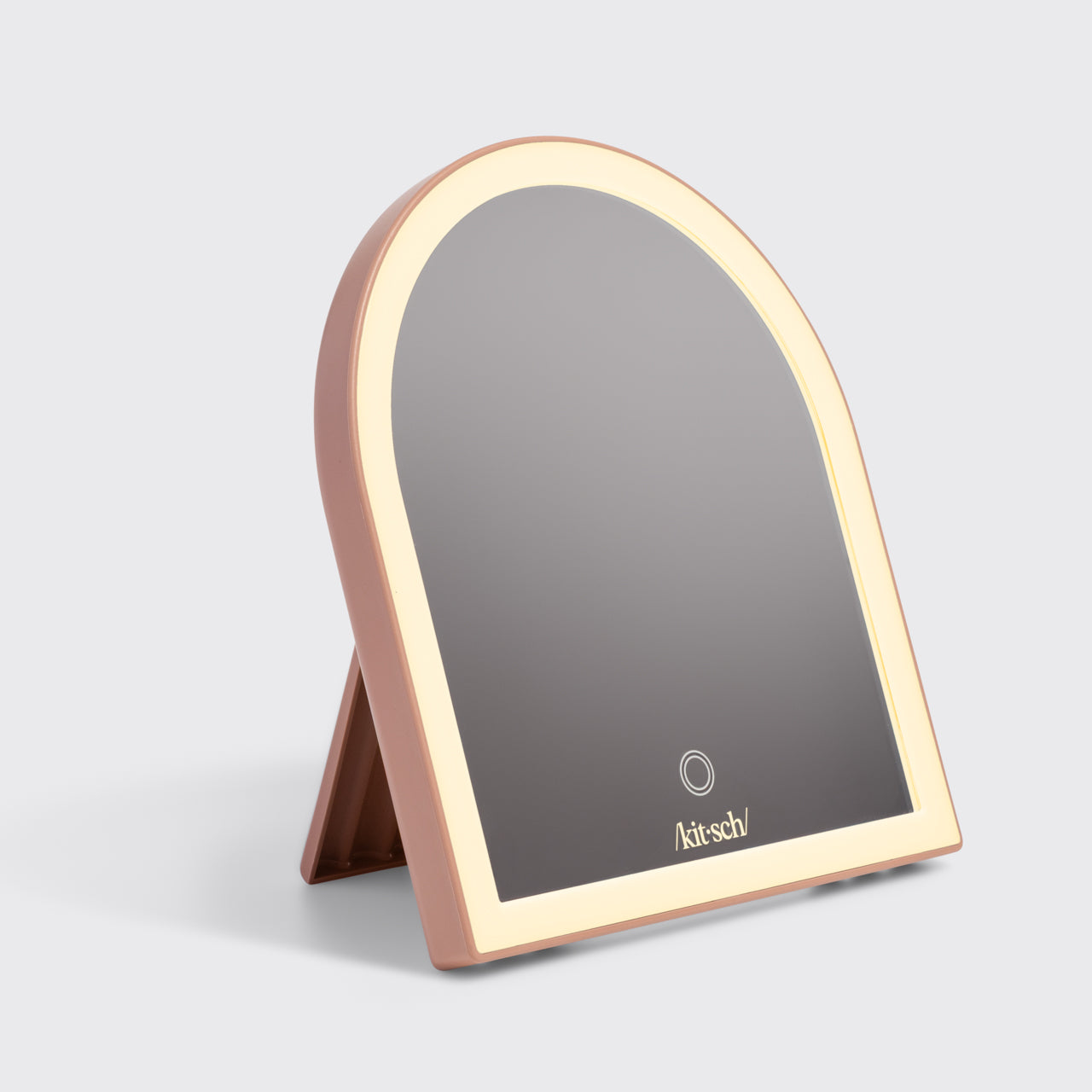 507569-ArchDeskMirror-Terracotta-LED-1-1280x1280px.jpg