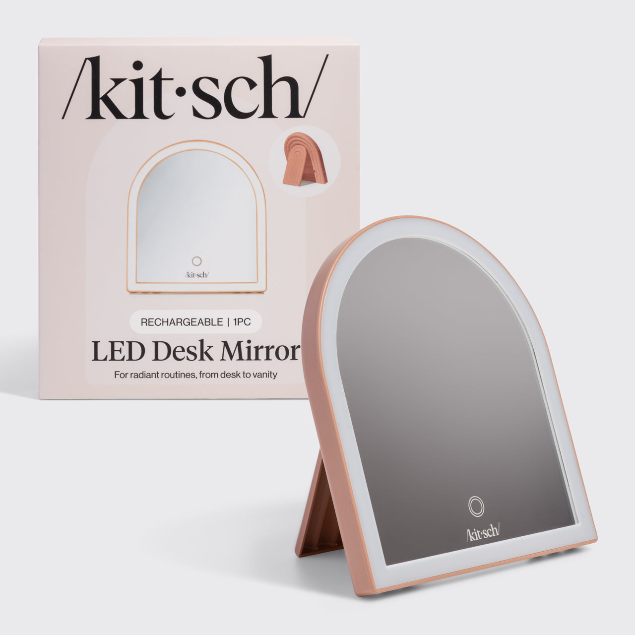 507569-ArchDeskMirror-Terracotta-hero-1280x1280px.jpg