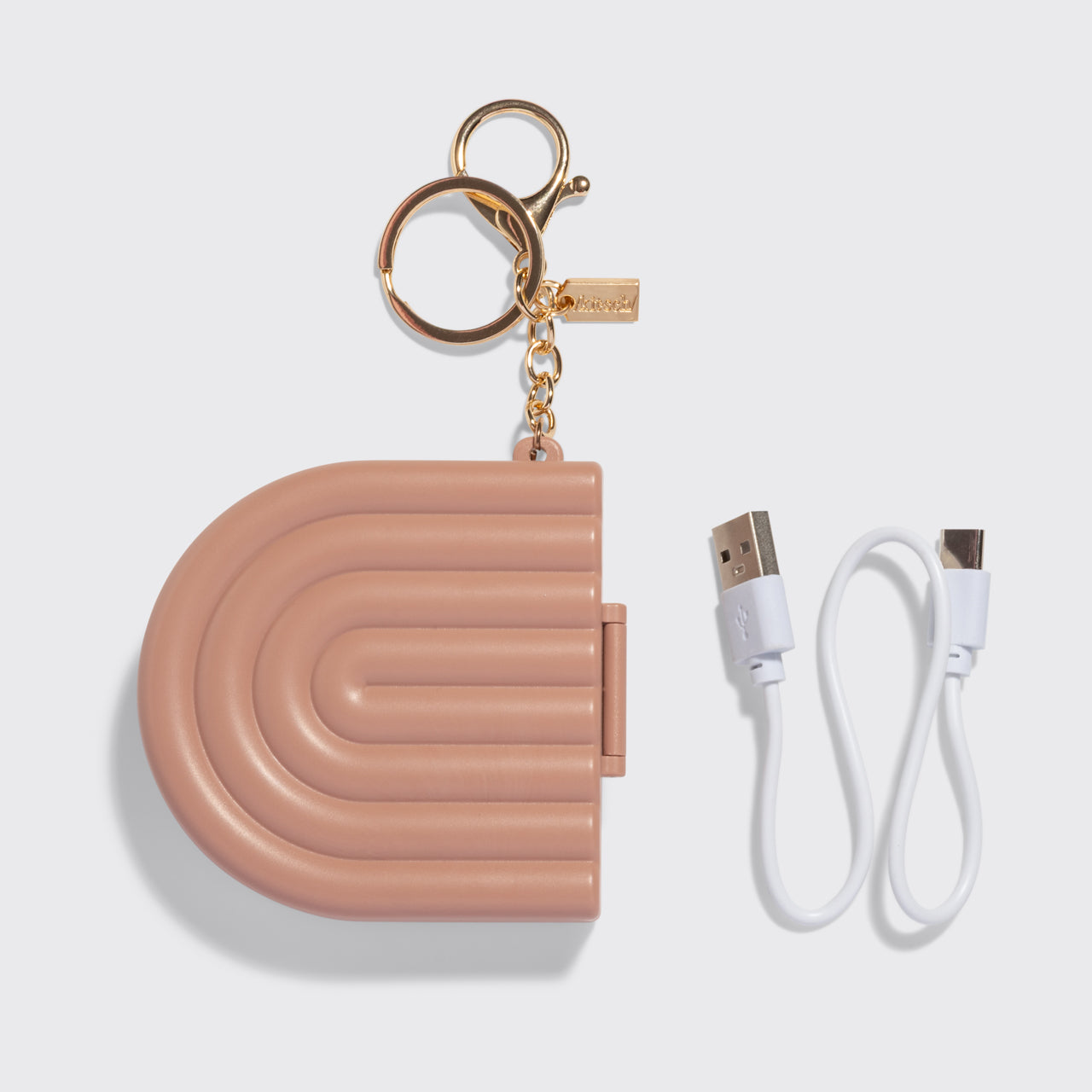 507583-CompactMirrorKeychain-Terracotta-3-1280x1280px.jpg