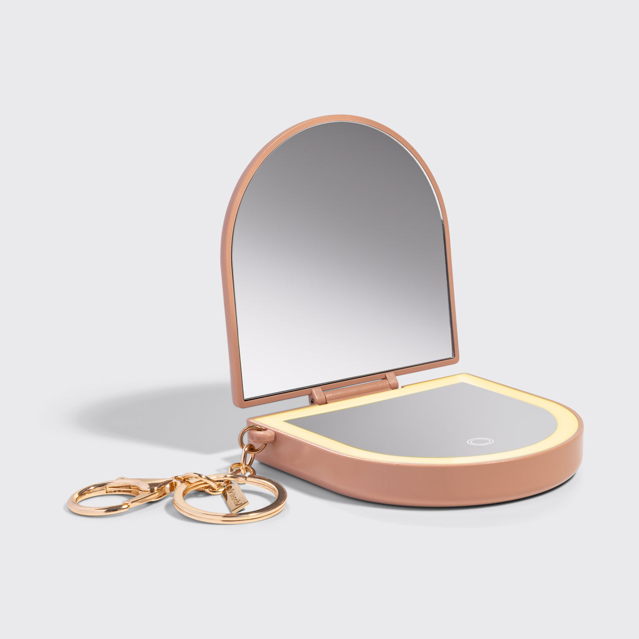507583-CompactMirrorKeychain-Terracotta-LED-1-1280x1280px.jpg