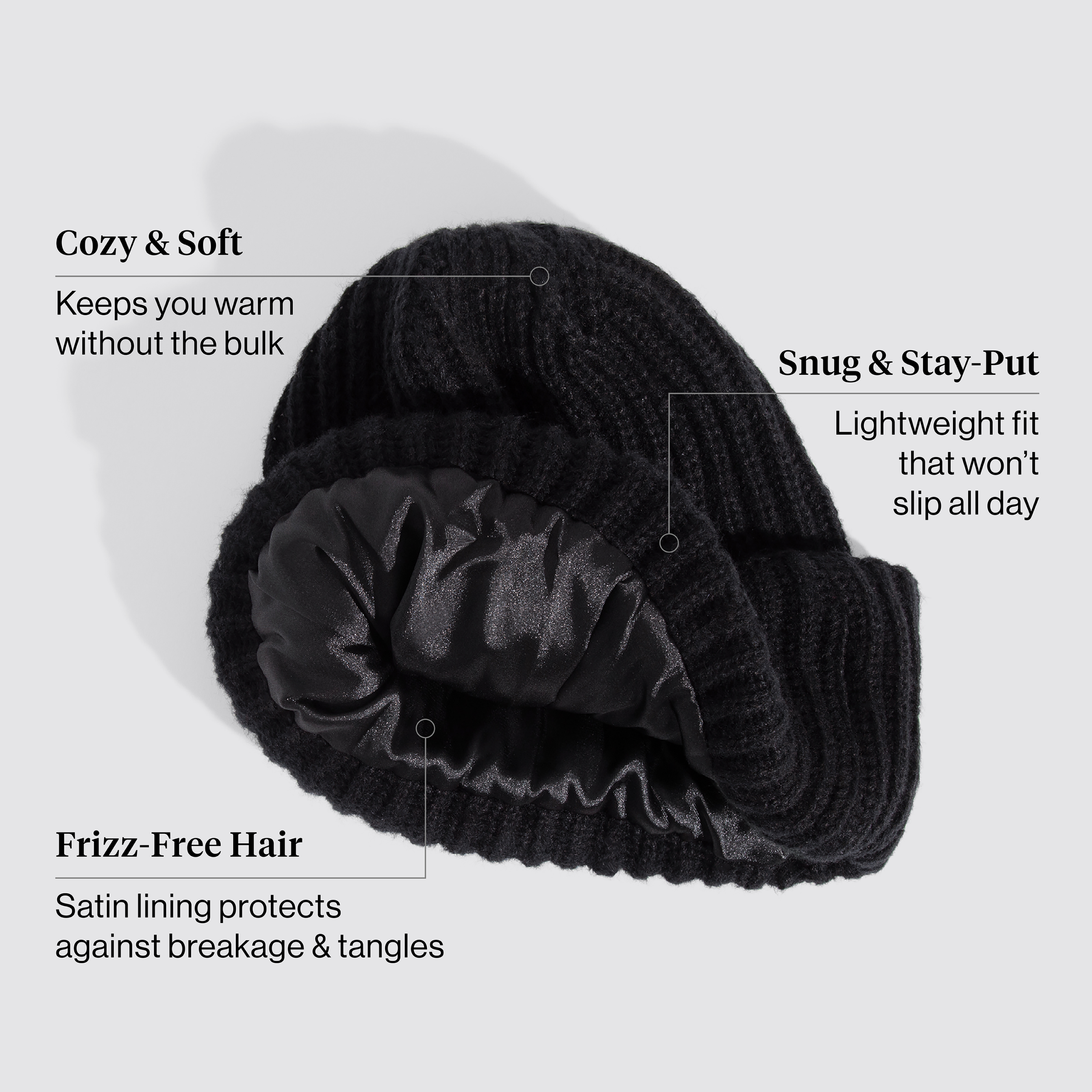 507606-GlazeySatinLinedBeanie-Black-CreativeProductShoot-300dpi-scaled-1.png
