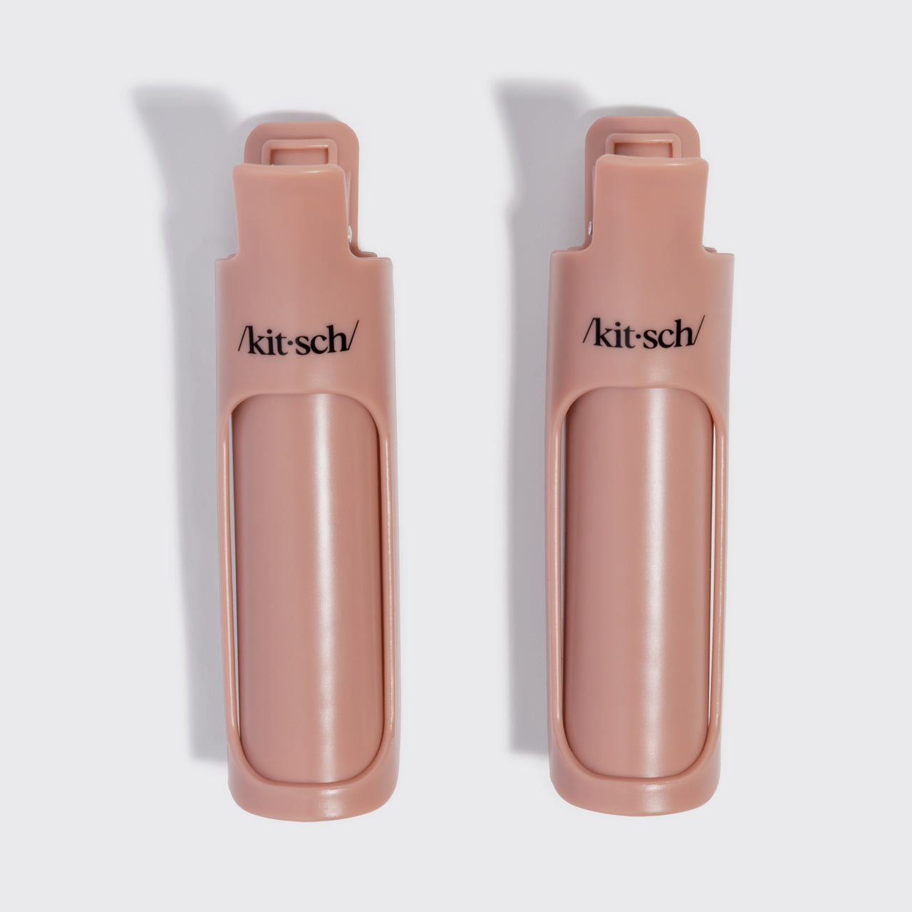 507811-KitschHairVolumizingClip-2Pc-Set-Pro-Terracotta-1280x1280px.jpg