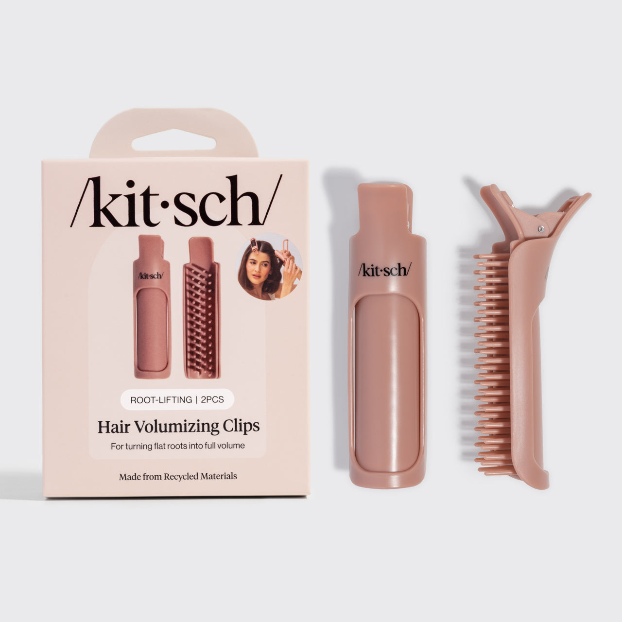 507811-KitschHairVolumizingClip-2Pc-Set-Pro-Terracotta-Hero-1280x1280px-1.jpg