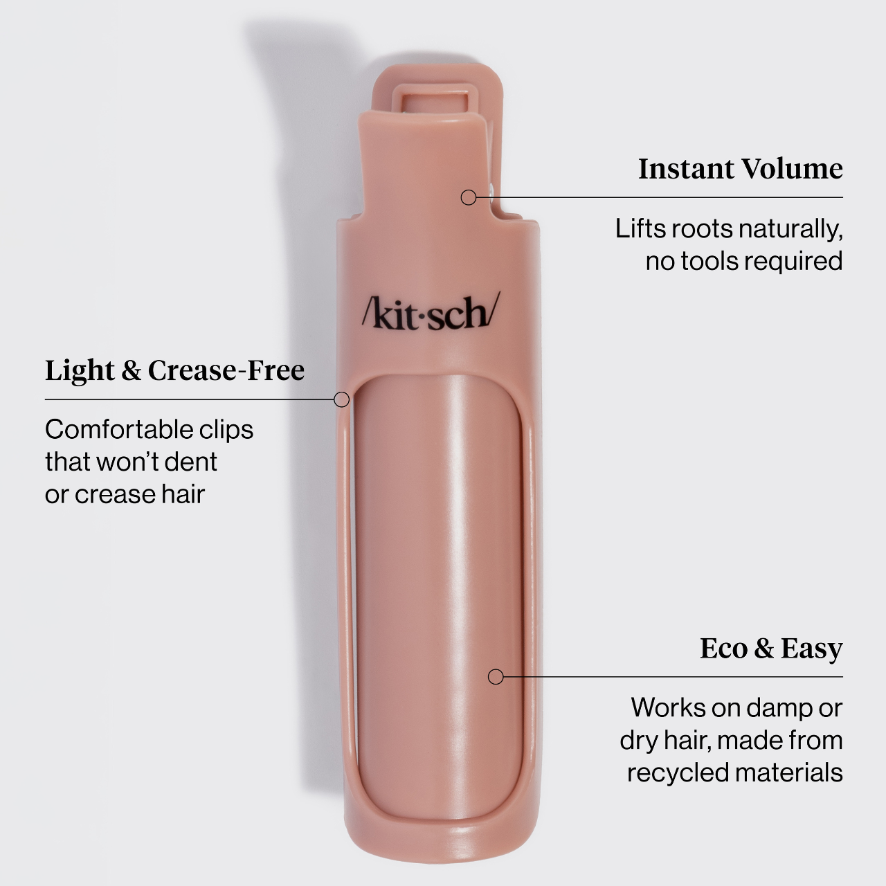 507811VolumizingClipSet_infographic.png
