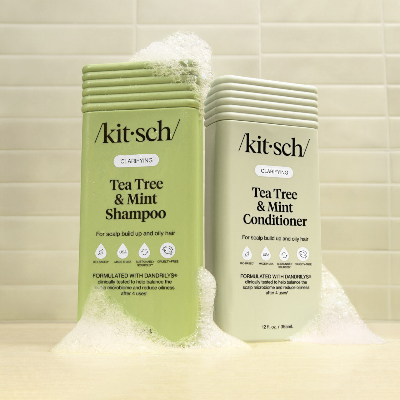 507873-507880-CreativeProductShoot-TeaTree_MintLiquidShampoo_Conditoner-2-1280x1280px_b9bb523c-0ed7-4abb-85c8-8e122c13f104.jpg