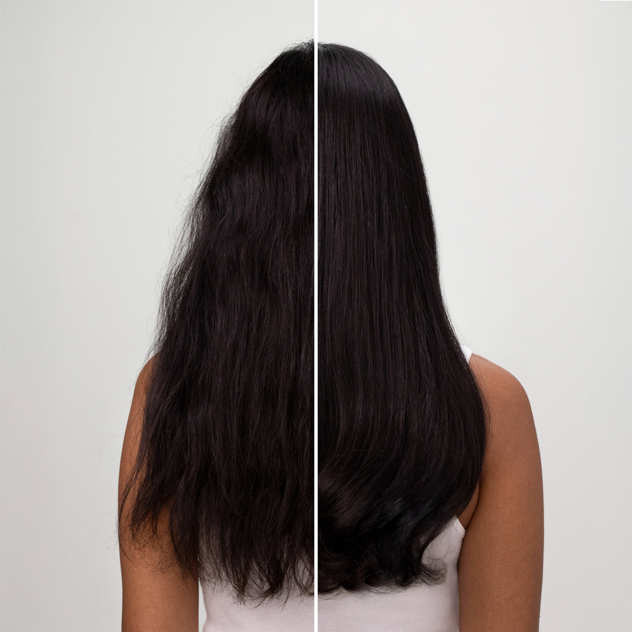 507873-507880-TeaTree_MintLiquidShampoo_Conditoner-Model-Back-Before_After-1280x1280px.jpg