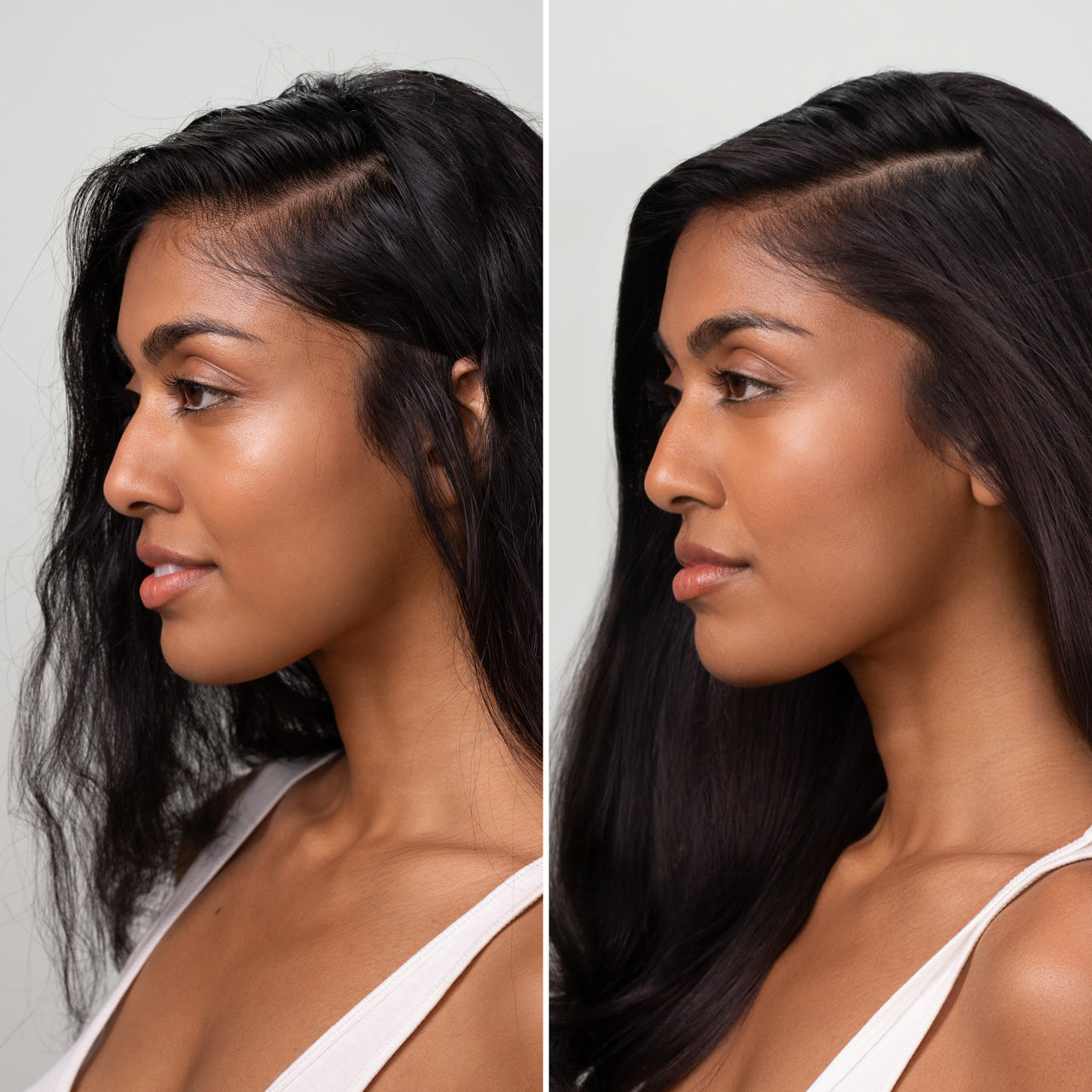 507873-507880-TeaTree_MintLiquidShampoo_Conditoner-Model-Side-Befor_After-1280x1280px.jpg
