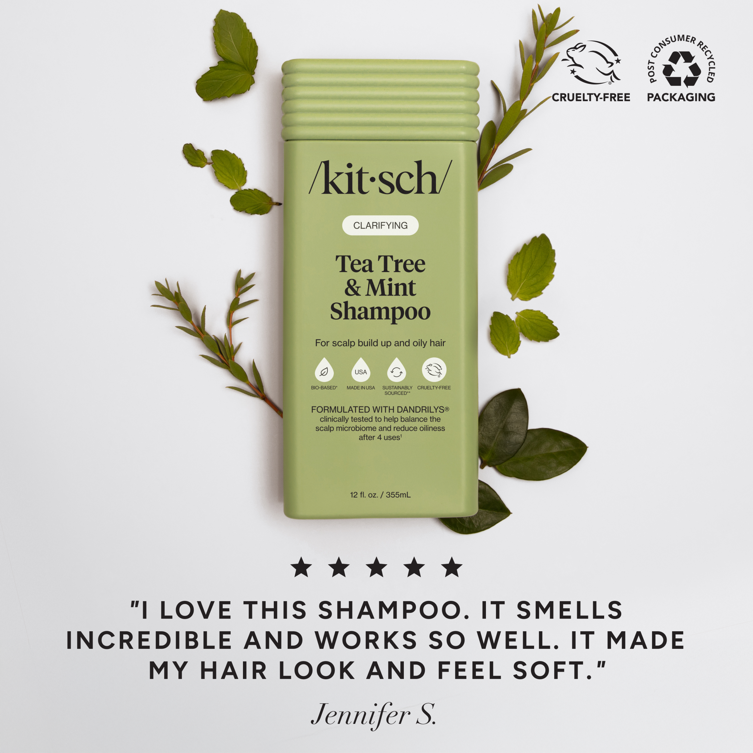 507873_Tea_Tree_Mint_Shampoo_Liquid-scaled-1.png