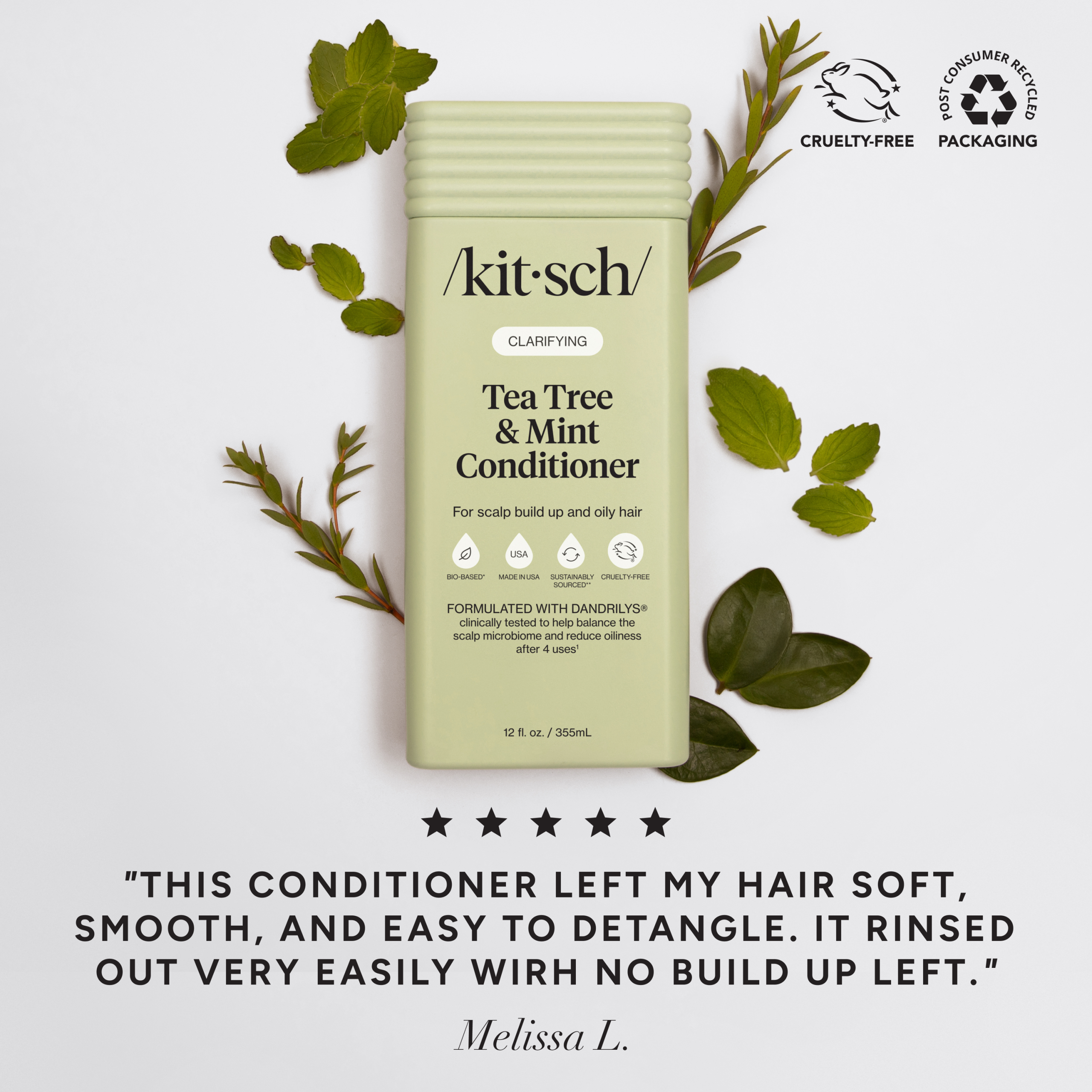 507880_Tea_Tree_Mint_Conditioner_Liquid-scaled-1.png