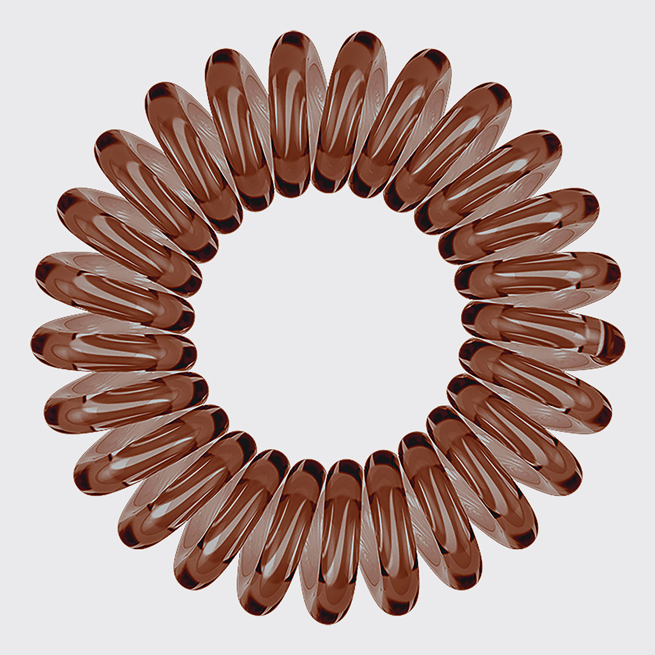 5119-HairCoils-8pc-Hair-Brunette-1280x1280px.jpg