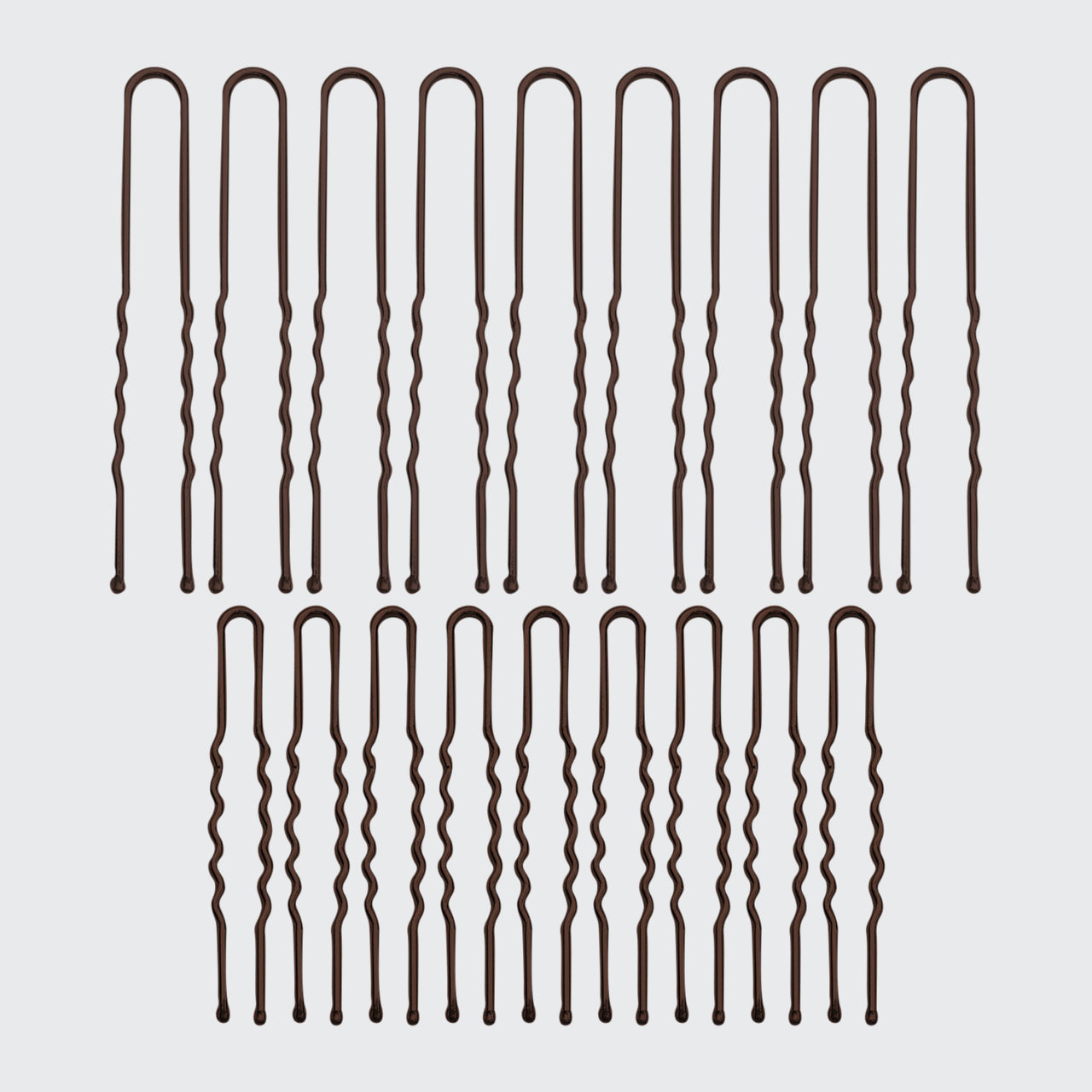 5281-UPins-KitschPro-Brown-1280x1280px.jpg