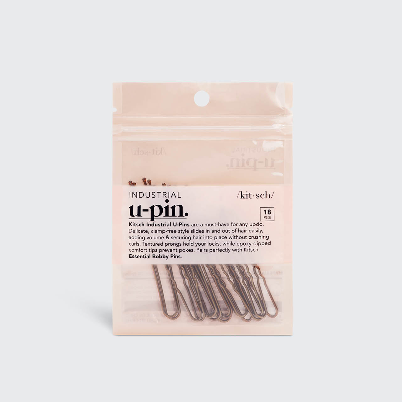 5281-UPins-KitschPro-Brown-pkg-1280x1280px.jpg