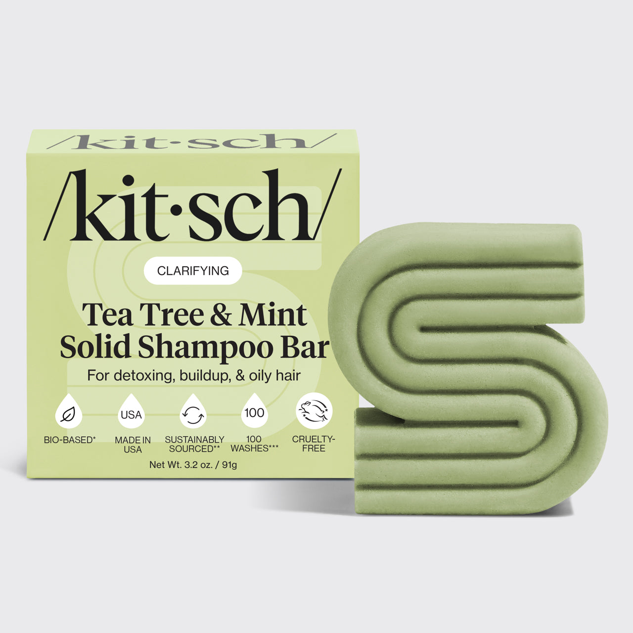 5458-TeaTree_MintSolidShampoo-BottleFreeBeauty-Clarifying-hero-1280x1280px_2847b6cb-47c4-4f8e-b664-625f73217cc8.jpg