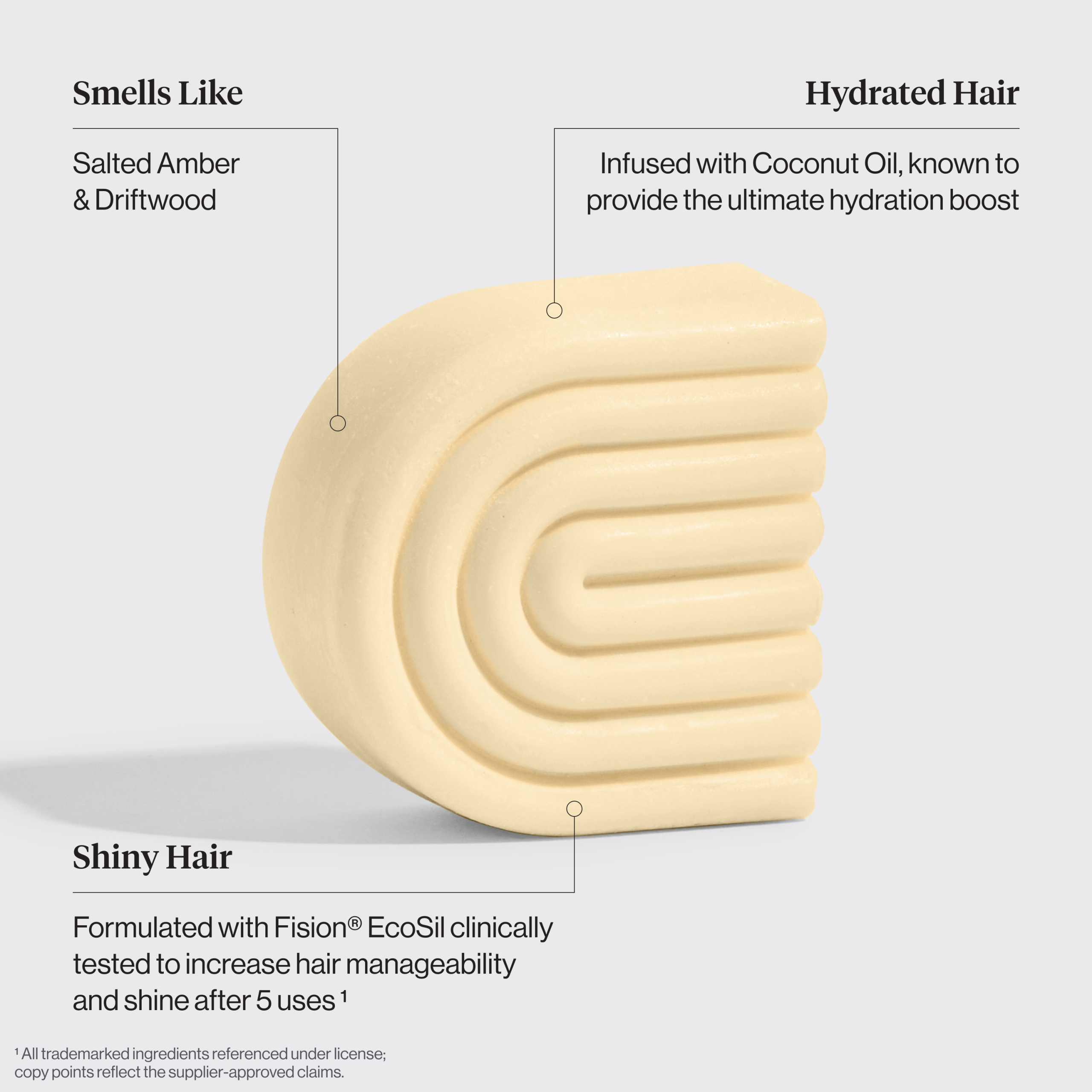 5465-CoconutOilSolidConditioner-BottleFreeBeauty-DeepMoisturizing_7b058ff1-d683-49d0-bc0d-a4037d5bf043-scaled-1.png
