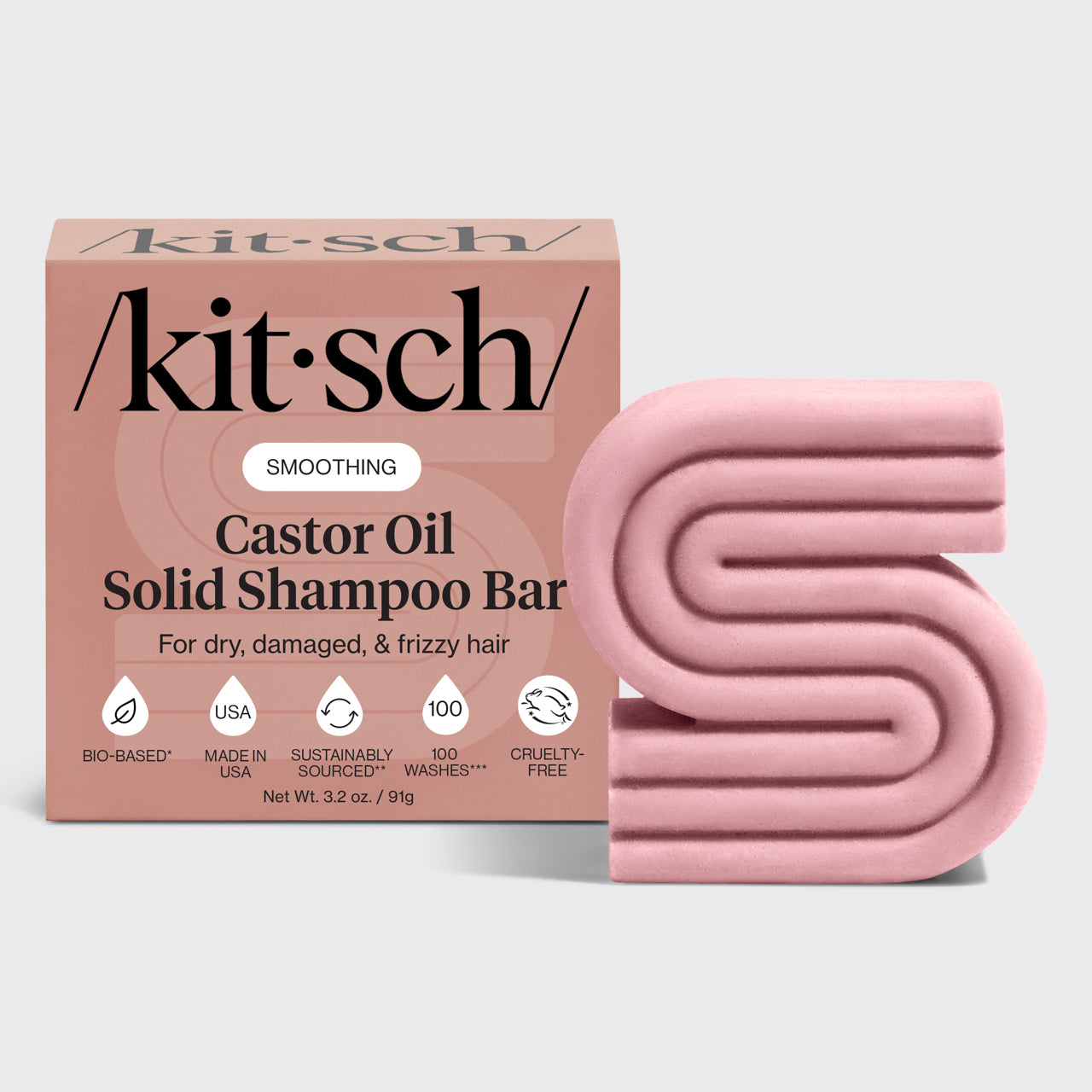 5472-CastorOilSolidShampoo-BottleFreeBeauty-hero-1280x1280px.jpg