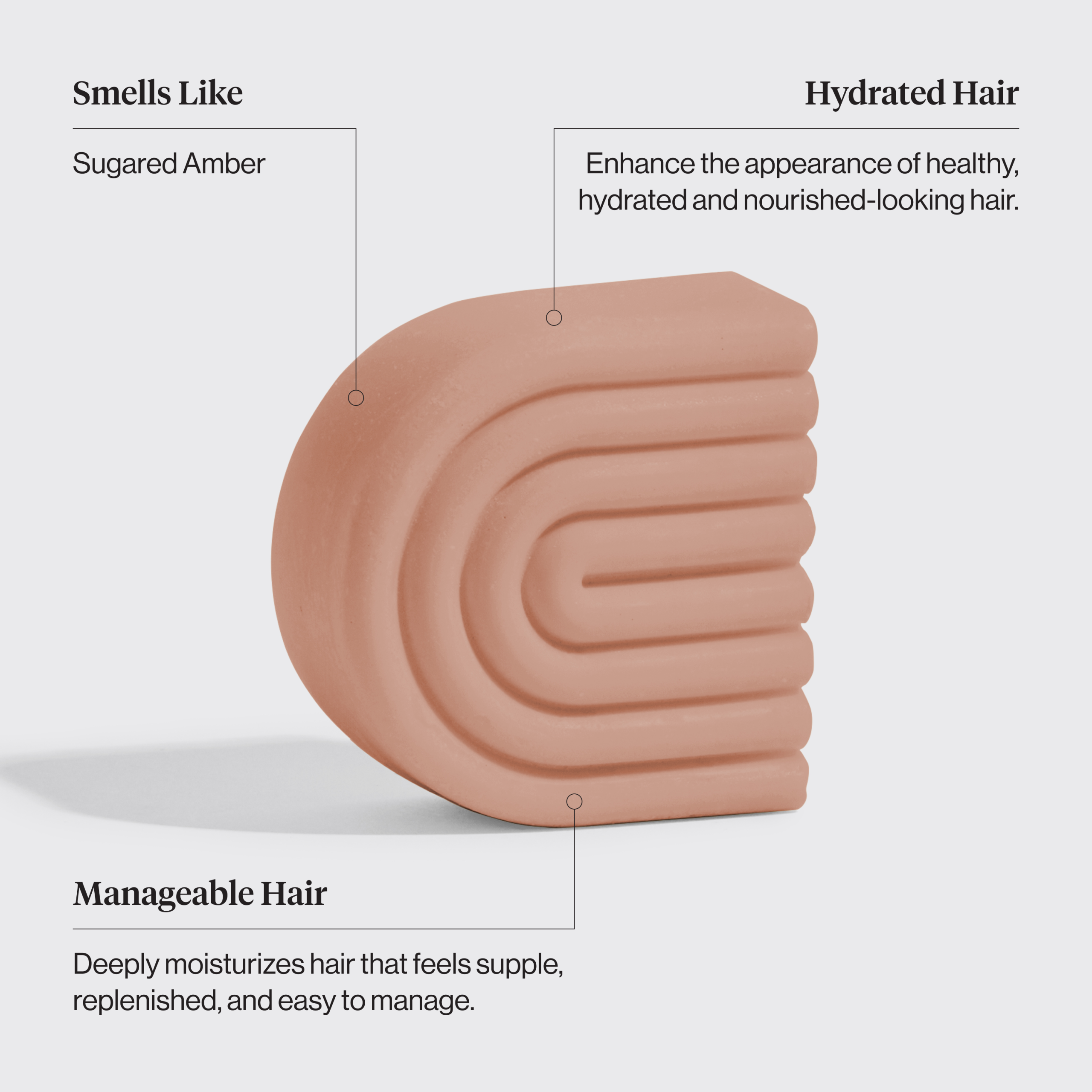 5489-SheaButterSolidConditioner-BottleFreeBeauty-scaled-1.png