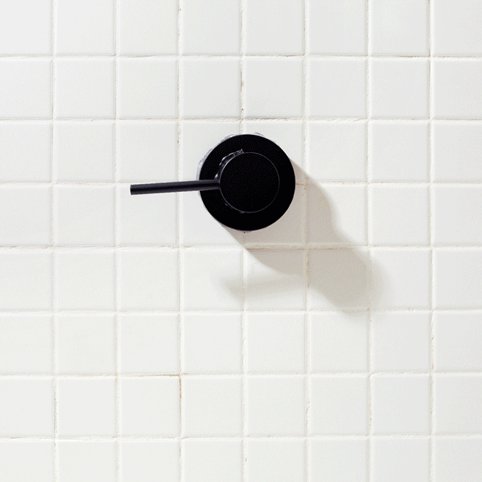 5496-BarBagShampoo-BottleFreeBeauty-Blush-1x1_2.gif