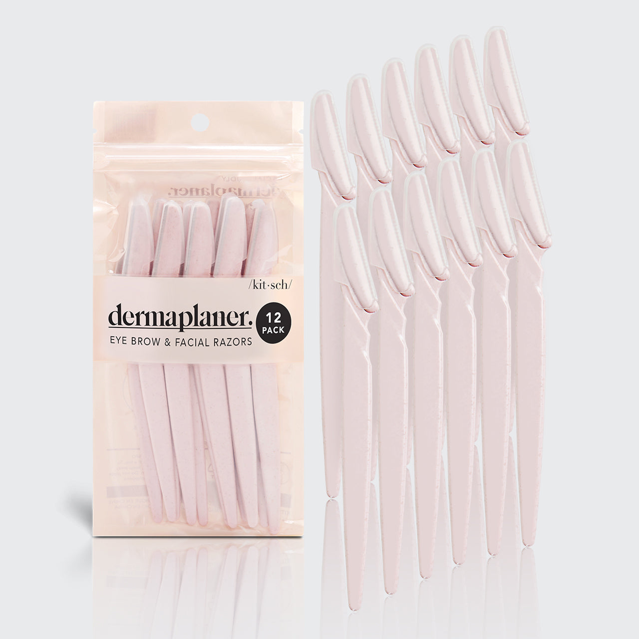 5540-KitschPro-hairTool-dermaplaner-blush-2-1280x1280px.jpg