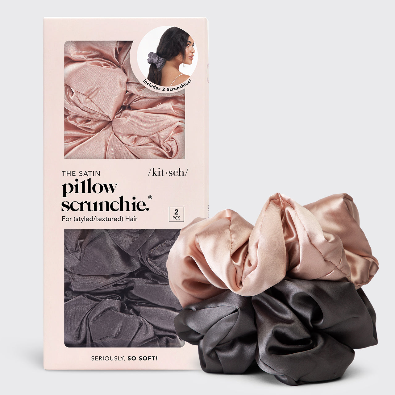 5649-SatinPillowScrunchies-Blush_Gray-hero-1280x1280px.jpg