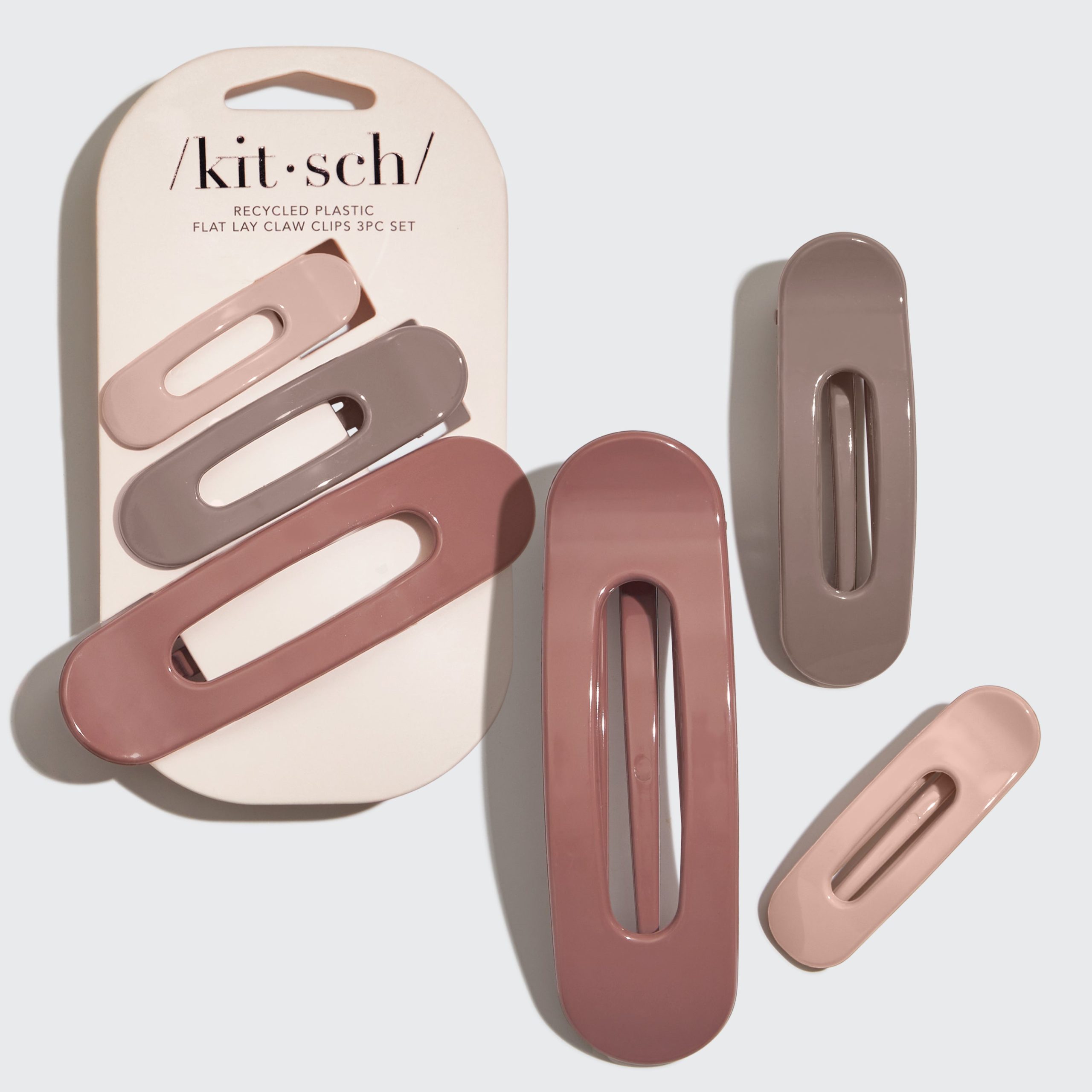 60039-RecycledPlastic-UltraGlossy-FlatLayClawClips-3pc-Model-Hair-Terracotta-hero-1280x1280px-scaled-1.jpg