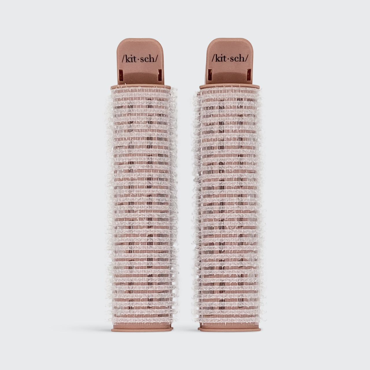 60169-KitschPro-rollerClips-2pc-terracota-1280x1280px.jpg