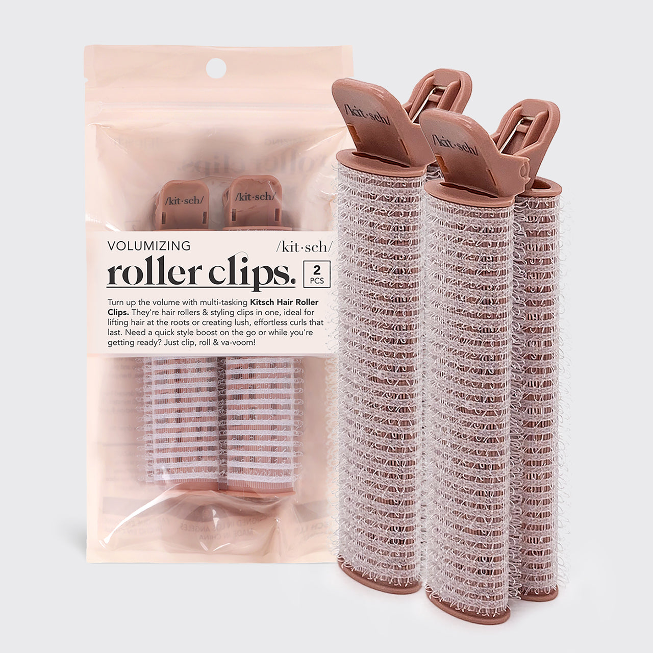 60169-Volumizing-RollerClips-2pc-KitschPro-Terracotta-hero-1280x1280px.jpg